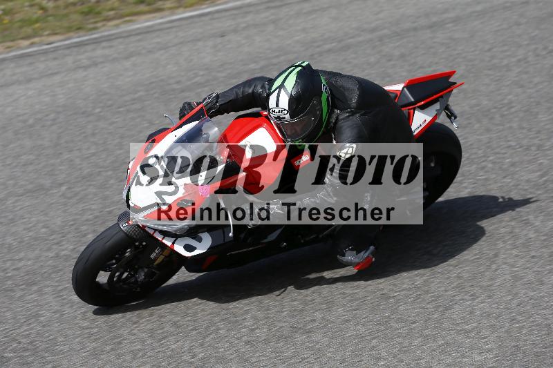 /08 17.04.2026  TZ Motorsport ADR/Gruppe rot/272